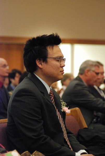 DSC_0159 [800x600].JPG